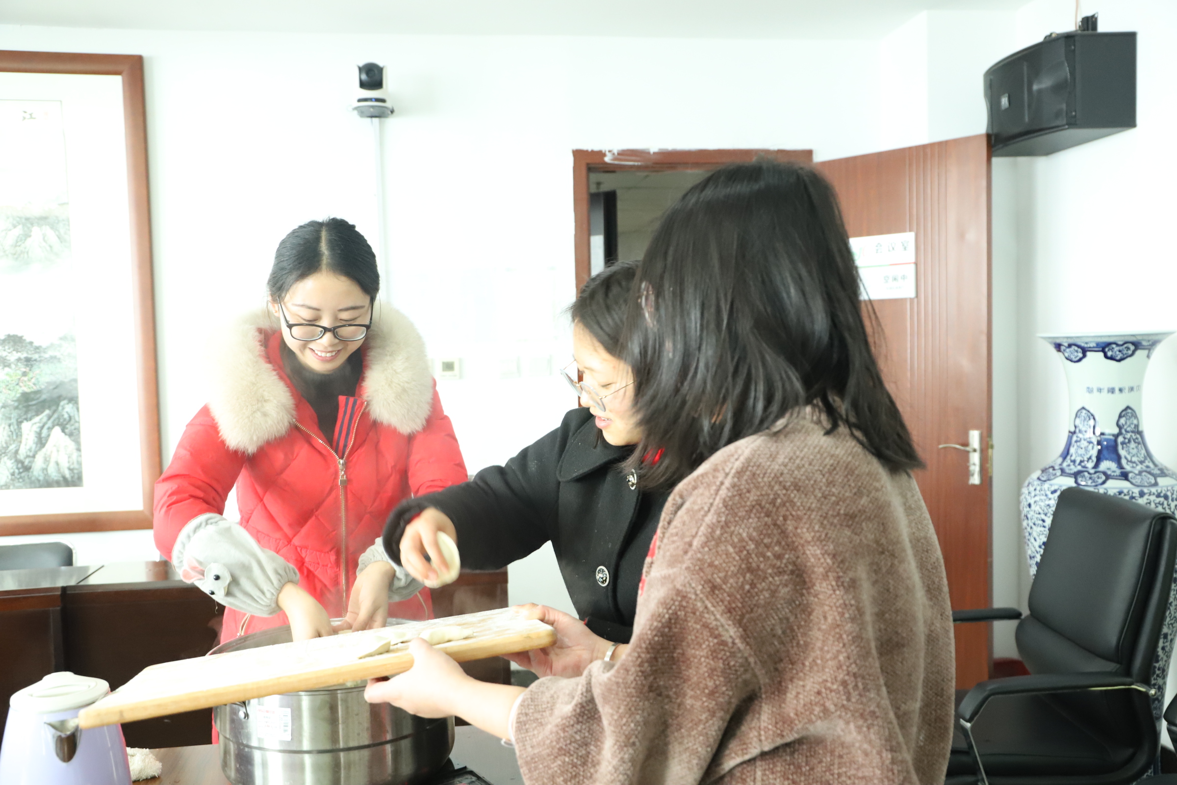 http://www.gsdbzm.cn/UploadFiles/2020//2020122315073954.JPG